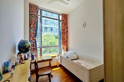 Carabelle (D5), Condominium #576800451